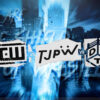 Risultati TJPW vs DDT vs GCW 2025