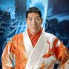 Giant Baba Memorial Day, le leggende del puroresu riunite sul ring