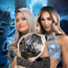 Charlotte Flair sfiderà Giulia? Il confronto a NXT