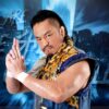 Hirooki Goto infortunato, salterà lo show della NJPW del 4 luglio