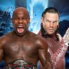 Moose batte Jeff Hardy a TNA Sacrifice 2025