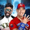 Cosa ha detto John Cena a Jey Uso dopo la Royal Rumble?