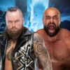 Malakai Black e Miro torneranno presto in WWE?