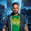 Dax Harwood elogia un suo collega in AEW