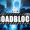 WWE Roadblock 2025 - Le quote della puntata speciale di NXT