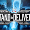 Stand and Deliver 2025 - Le quote con i favoriti per il PLE