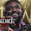 Risultati NXT Vengeance Day 2025 Live - WWE