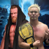 Kazuchika Okada batte Buddy Matthews a AEW Grand Slam