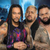 Damian Priest e Braun Strowman battono la Bloodline