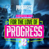 Risultati PROGRESS Wrestling Chapter 176