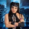 Raquel Rodriguez vorrebbe entrare con la moto a WrestleMania