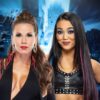 Mickie James vs Roxanne Perez? Entrambe lo desiderano