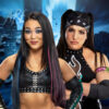 Roxanne Perez batte Raquel Rodriguez a RAW