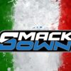 SmackDown a Bologna, confermato sciopero dei mezzi il 21 marzo