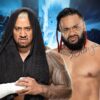 Solo Sikoa fa arrabbiare Jacob Fatu a SmackDown