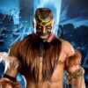 The Boogeyman vuole tornare a lottare in WWE?