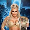 Tiffany Stratton parla del passaggio dalla ginnastica alla WWE
