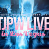 Risultati TJPW LIVE in Las Vegas 2025