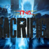 Risultati TNA Sacrifice 2026