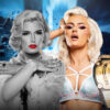 Toni Storm batte Mariah May a AEW Grand Slam Australia