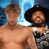 Will Ospreay batte Bryan Keith a AEW Dynamite