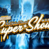 Risultati WrestleCon SuperShow 2025
