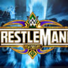WrestleMania 42 cambia location, niente New Orleans
