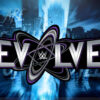 WWE Evolve, rivelate le prime cinture del nuovo brand