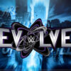 WWE Evolve annunciato ufficialmente, inizierà il 5 marzo