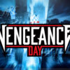 NXT Vengeance Day, nuova stable pronta al debutto?