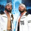 Being The Elite sta per tornare? L'indizio su YouTube