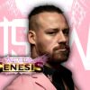 Preview NJPW Sakura Genesis 2025