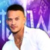 Una nuova occasione per Ricky Starks, la prima di Ricky Saints