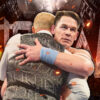 John Cena, il turn heel che cambia la storia della WWE