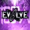Risultati WWE Evolve 26-03-2025