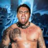 Zilla Fatu spiega perché la WWE non ha mai omaggiato Umaga