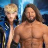 Logan Paul continua con le critiche e gli insulti a AJ Styles