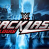 Backlash 2025 - Streaming, orario e come vederlo