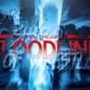 Bloodline, la WWE pubblica un video con tutta la storia