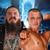 Kyle Fletcher batte Brody King a AEW Dynamite