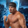 Chavo Guerrero sta per tornare in WWE? Le ultime