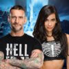 AJ Lee torna in WWE? Arrivano conferme