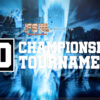 Risultati FSW WWE ID Championship Tournament 2025