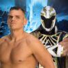 Gunther batte Axiom a SmackDown Barcellona