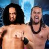 Hikuleo e Lance Anoa'i, quale sarà il loro futuro in WWE?
