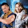 Hirooki Goto ha sconfitto Tanahashi, ancora campione IWGP