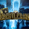 ICW WrestleRama 2025 - Card dell'evento