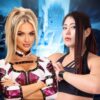 Karmen Petrovic vs Maika ufficiale per Bloodsport 13