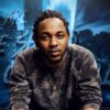 Kendrick Lamar in AEW? L'idea arriva dai wrestler