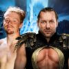 Kenny Omega batte Blake Christian a AEW Dynamite